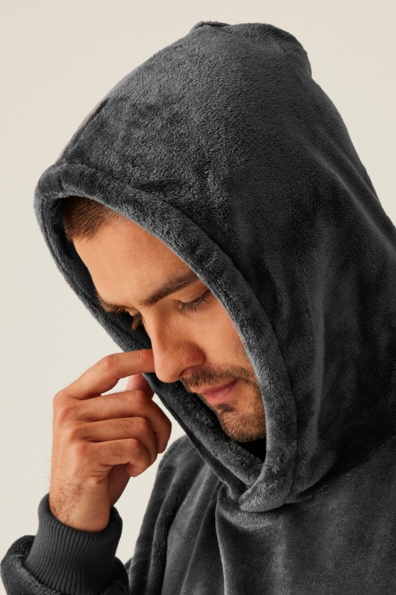 Polar Pro Snuggler - Regatta