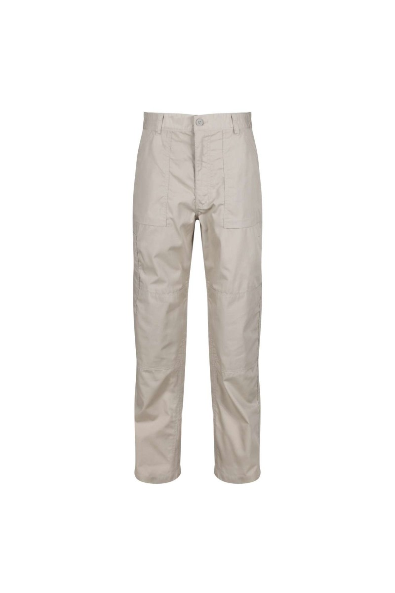ACTION - TROUSERS (REGULAR)