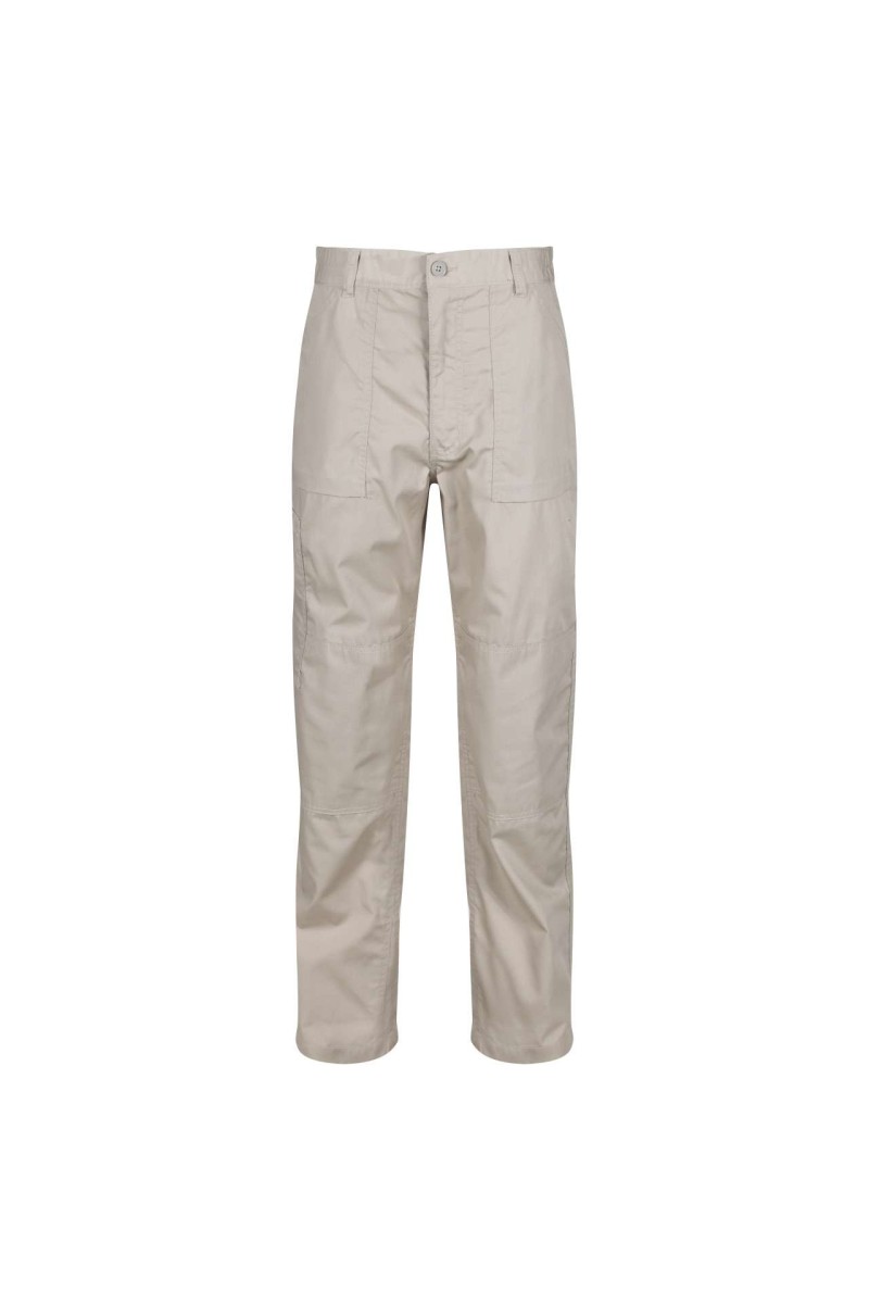 ACTION - TROUSERS (SHORT)
