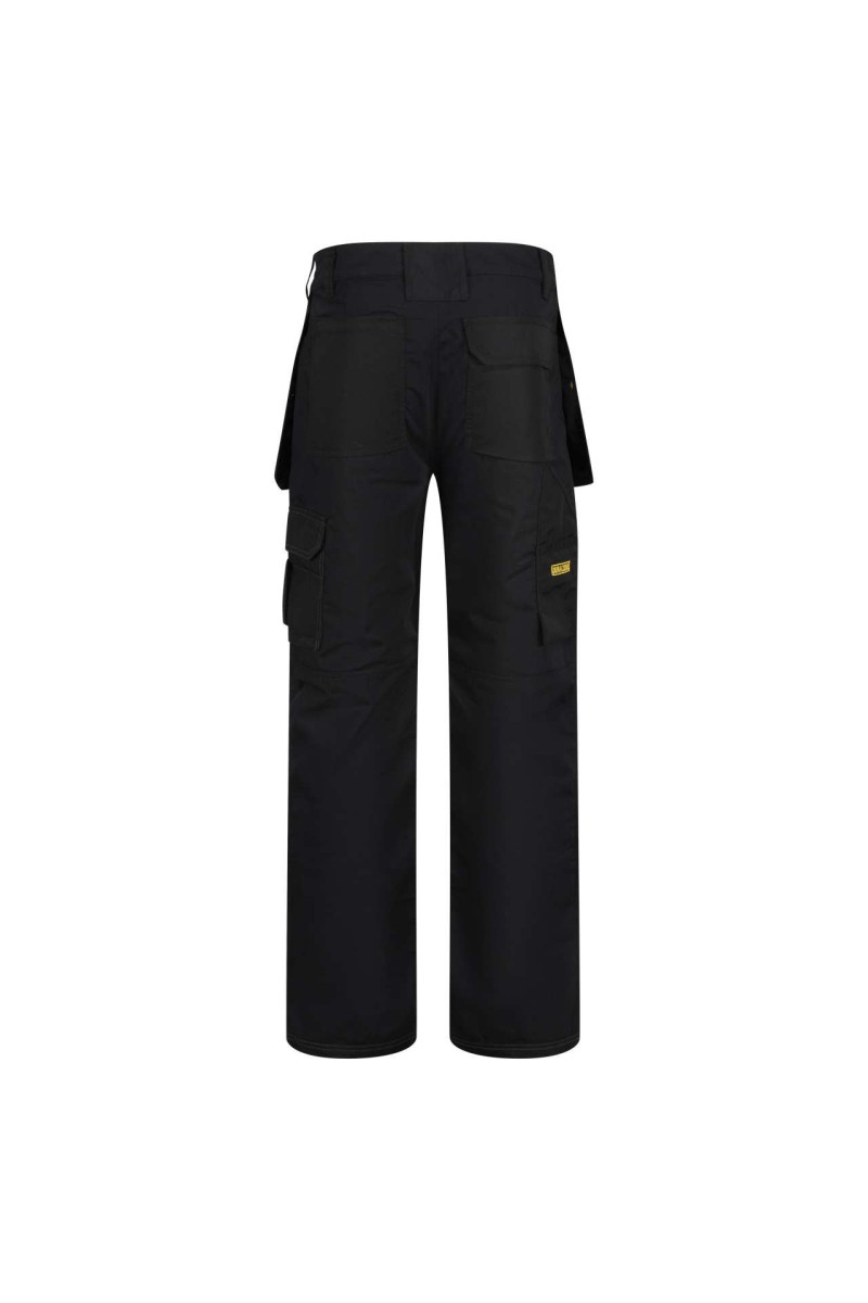 HARDWEAR HOLSTER TROUSERS (LONG)