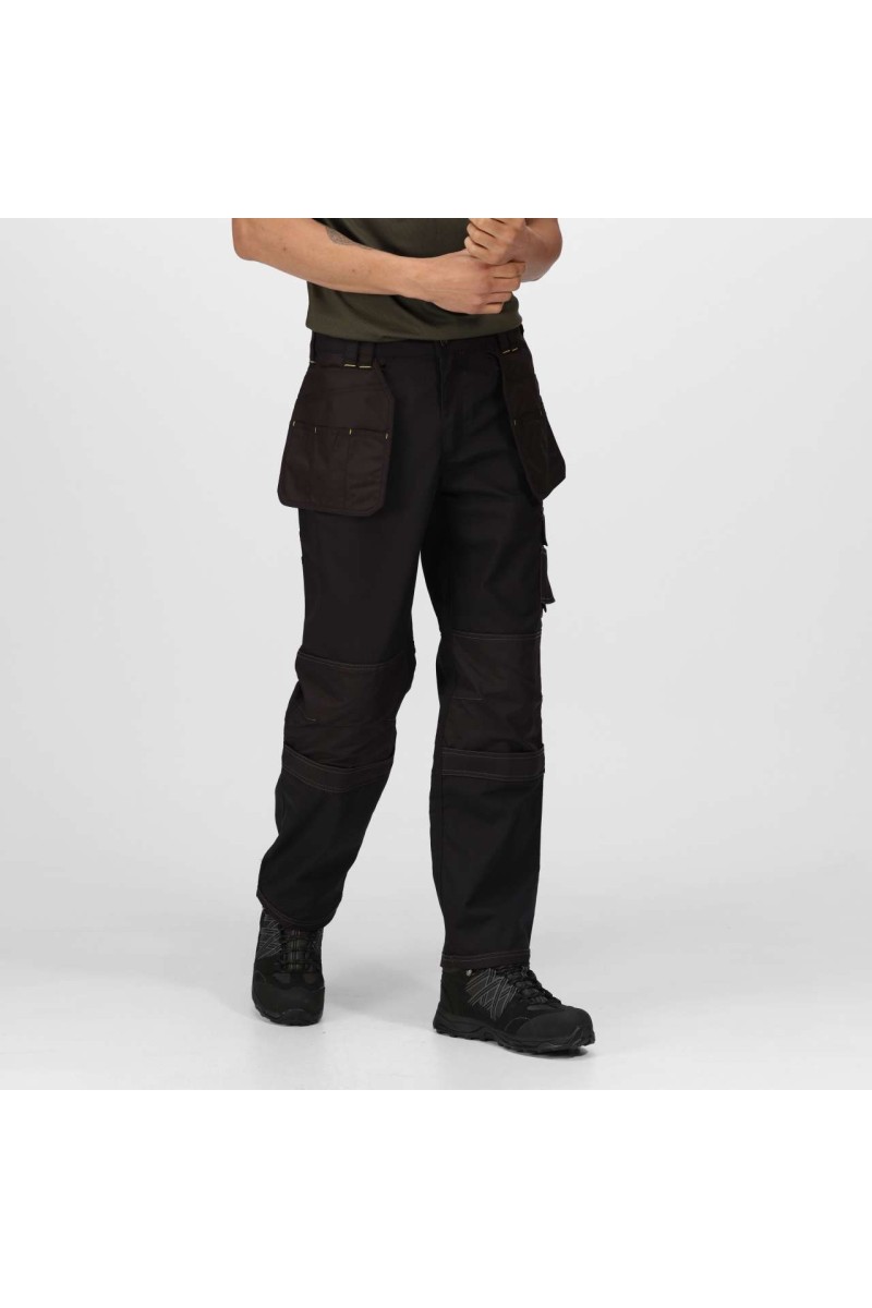HARDWEAR HOLSTER TROUSERS (REGULAR)