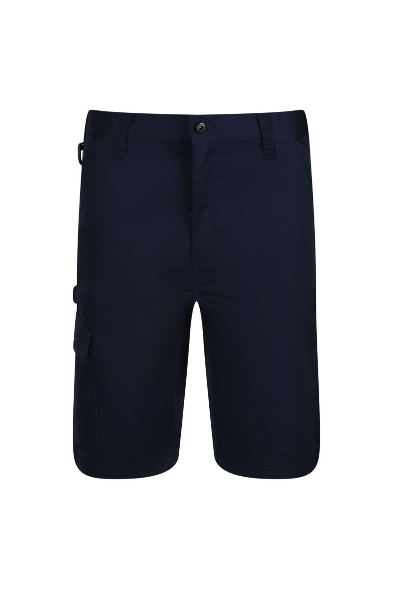 PRO CARGO SHORTS
