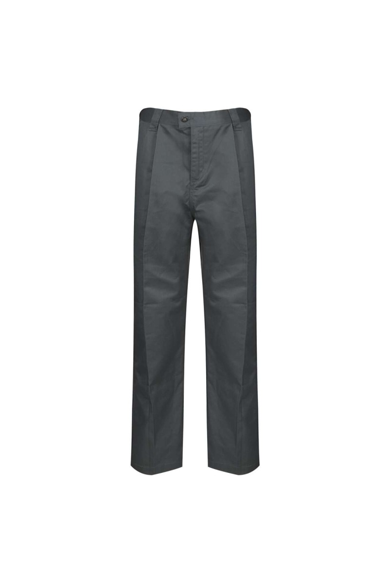 PANTALONI COMBINAȚI (SCURȚI)