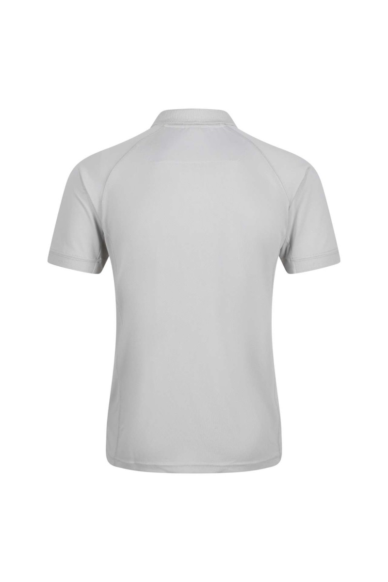 COOLWEAVE - WICKING POLO