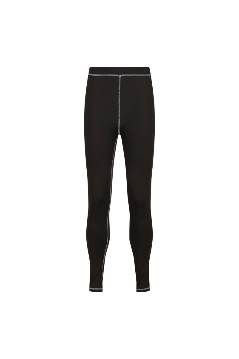PRO BASE LAYER PANT