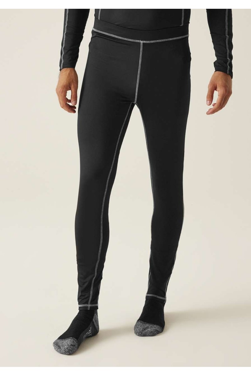 PRO BASE LAYER PANT