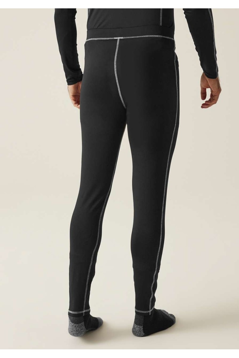 PRO BASE LAYER PANT