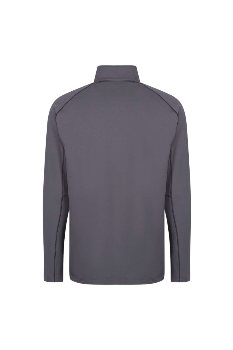 STRAT INTERMEDIAR CU FERMOAR COMPLET CORE STRETCH