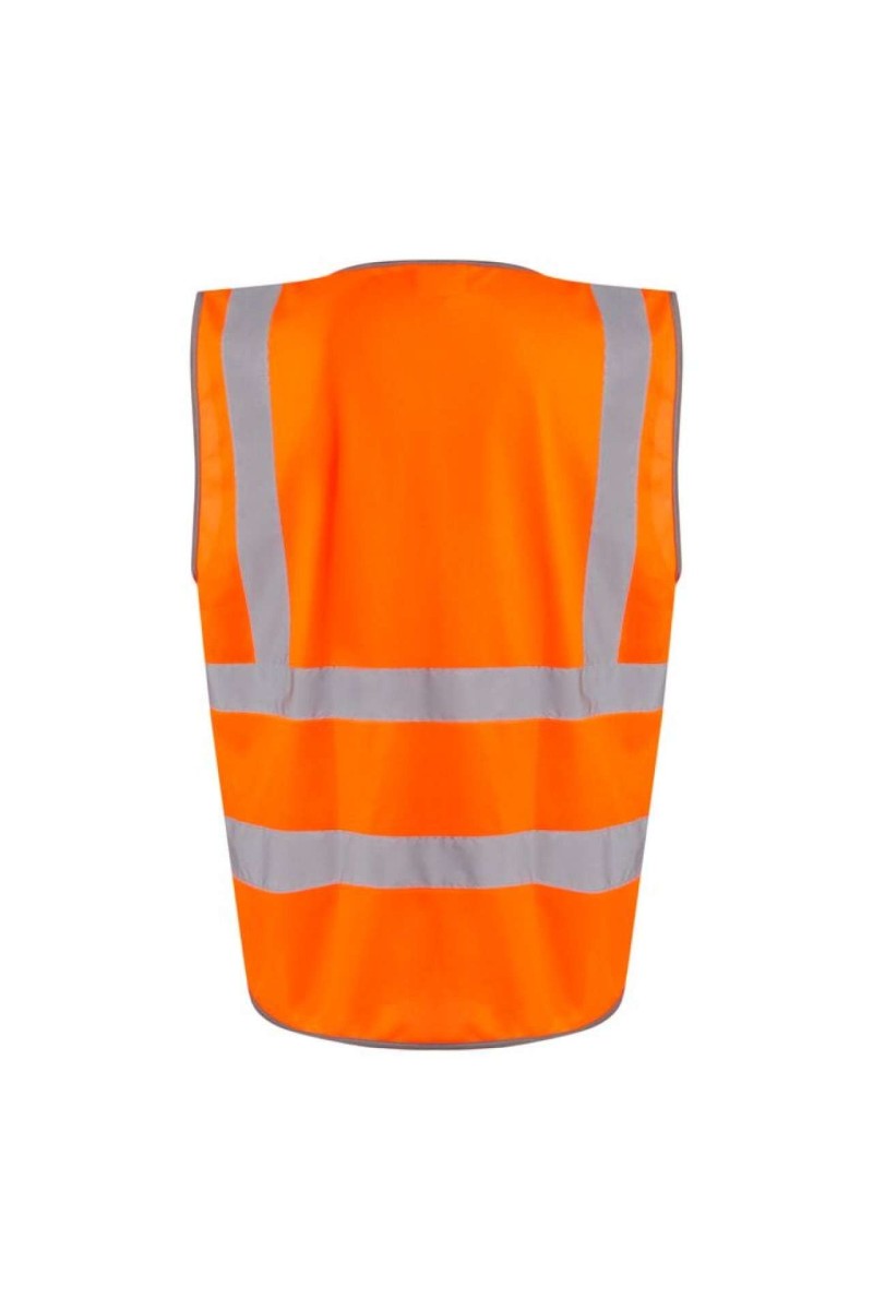 PRO EXECUTIVE VEST
