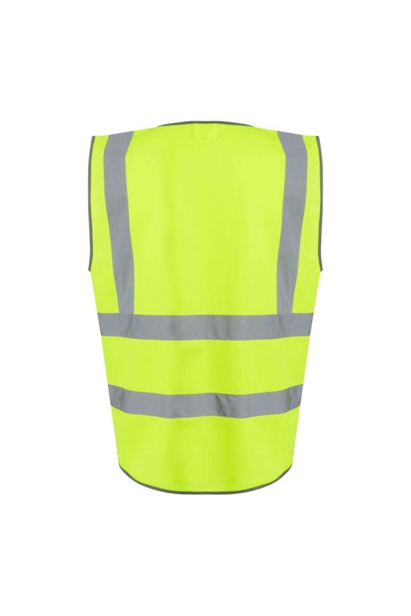 PRO EXECUTIVE VEST