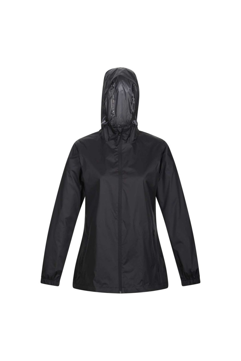 JACHETĂ PRO PACKAWAY PENTRU FEMEI