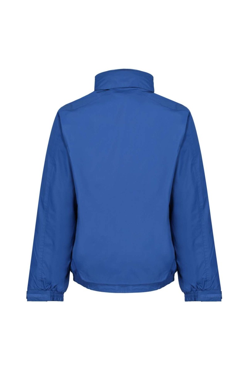 JACHETĂ BOMBER CĂPTUȘITĂ CU FLEECE