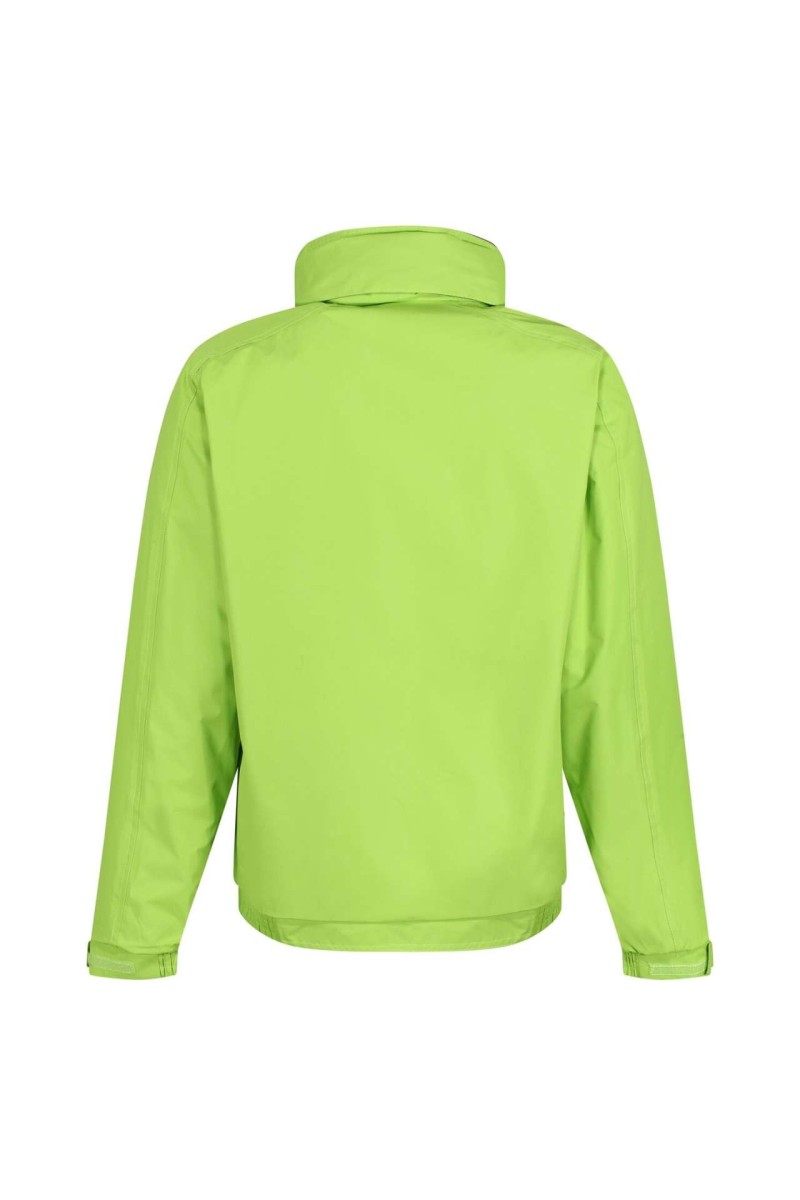 JACHETĂ BOMBER CĂPTUȘITĂ CU FLEECE