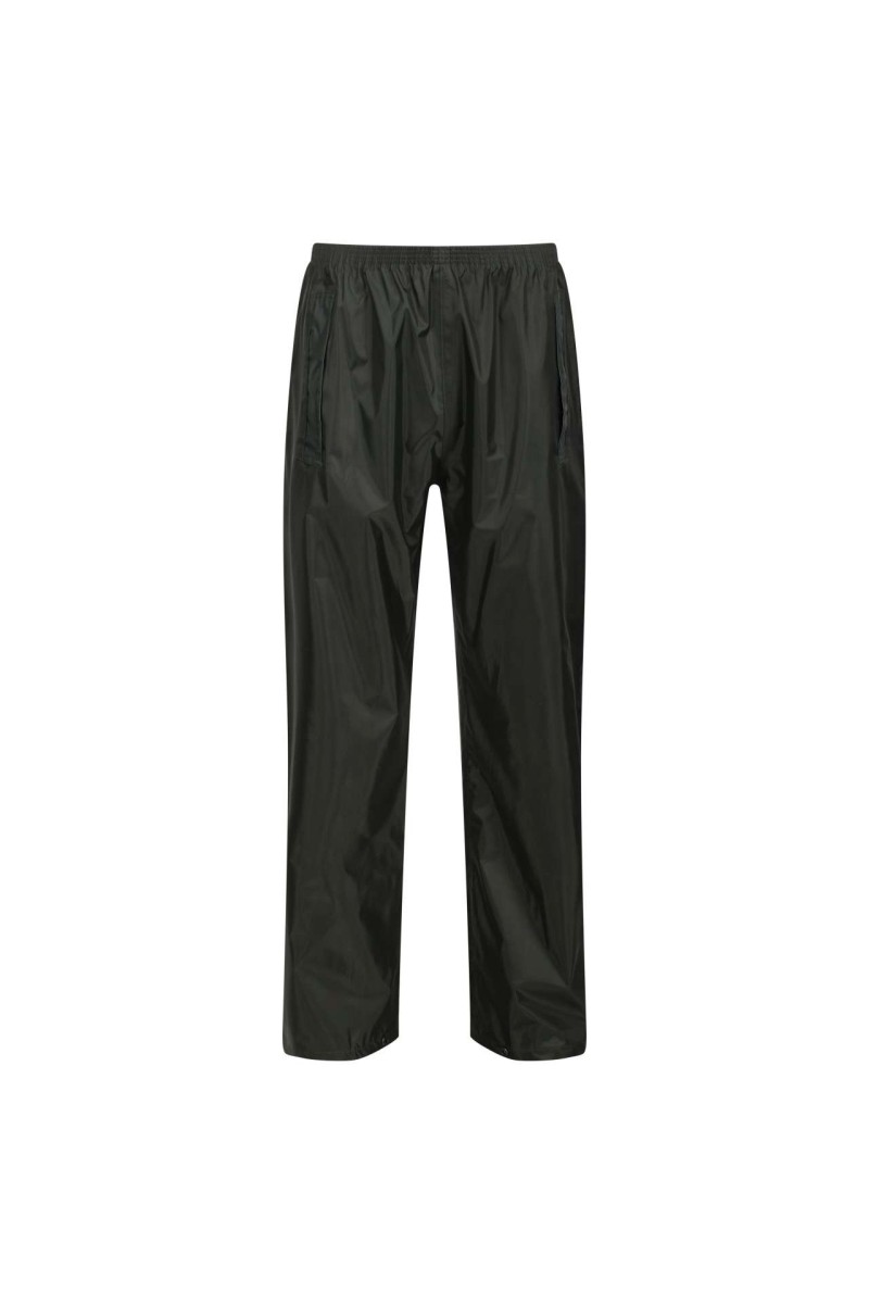 PRO STORMBREAK - WATERPROOF OVERTROUSERS