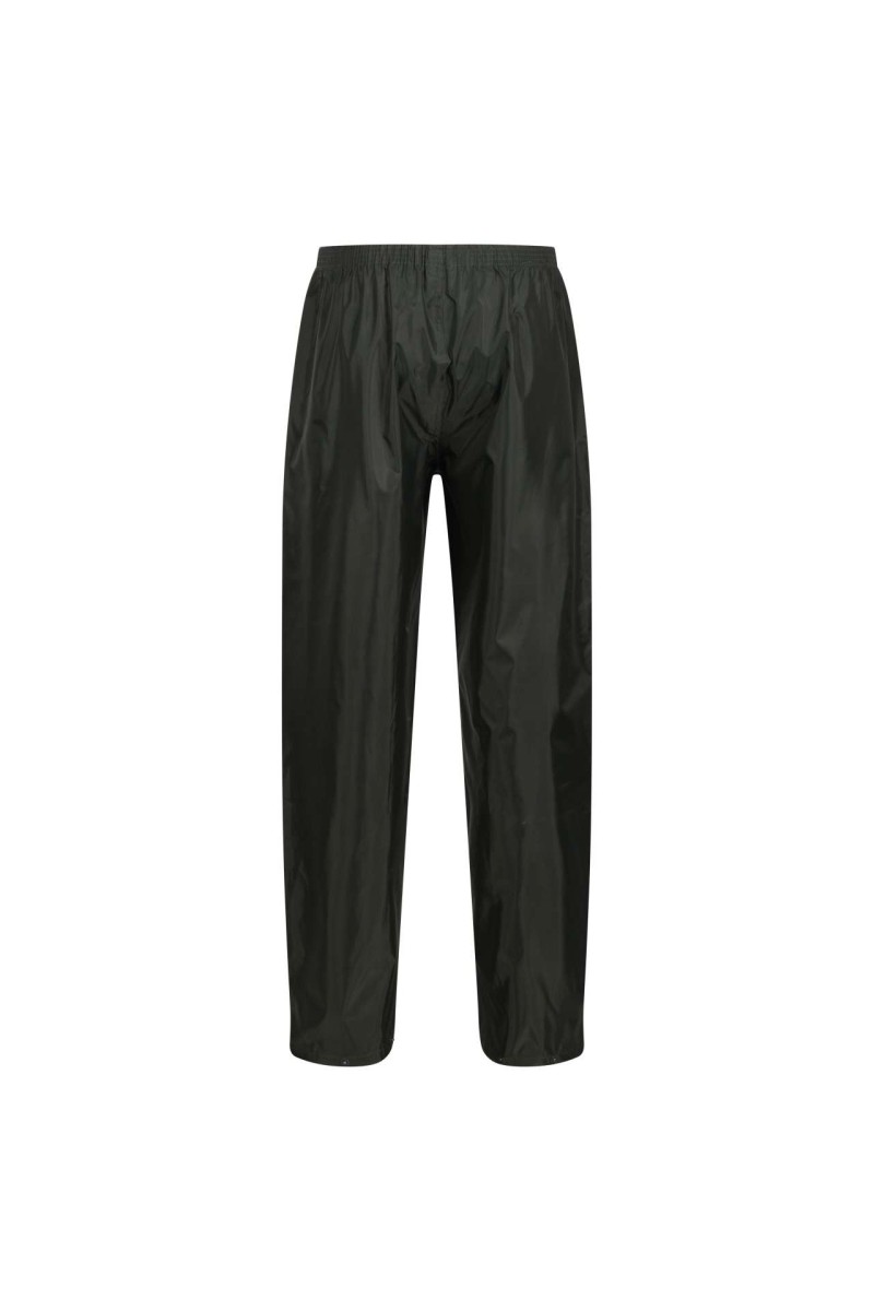 PRO STORMBREAK - PANTALONI SUPRAPANTOFI IMPERMEABILI