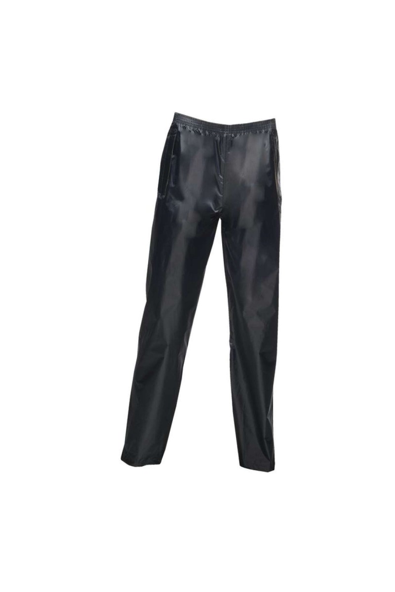PRO STORMBREAK - PANTALONI SUPRAPANTOFI IMPERMEABILI