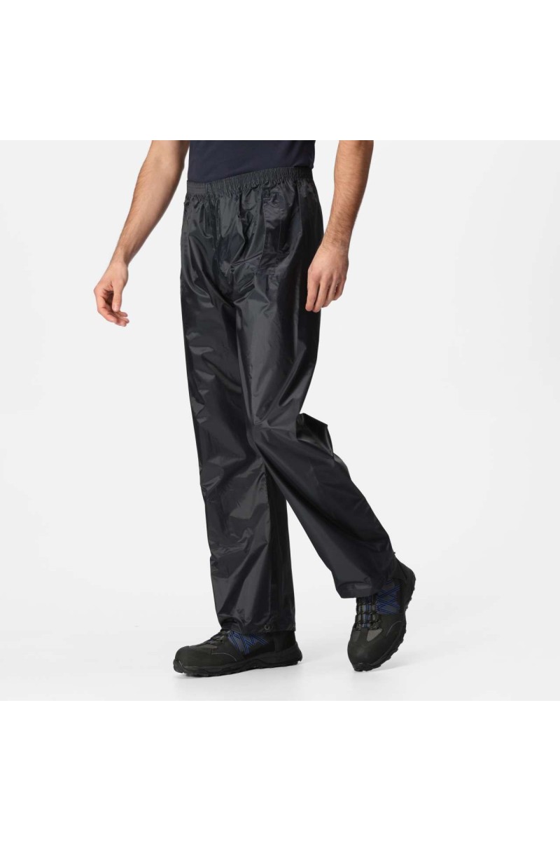 PRO STORMBREAK - WATERPROOF OVERTROUSERS