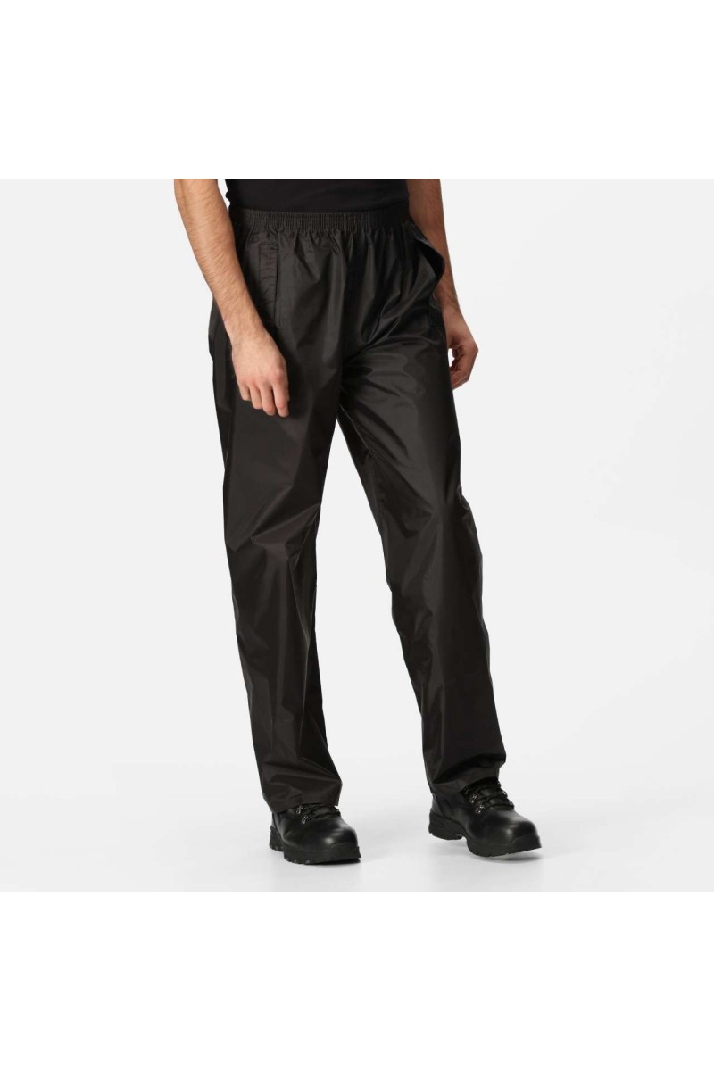 PRO STORMBREAK - PANTALONI SUPRAPANTOFI IMPERMEABILI