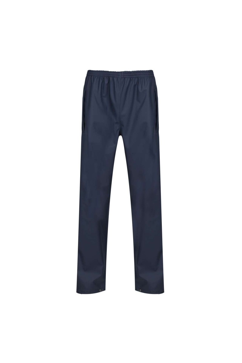 STORMFLEX II TROUSERS