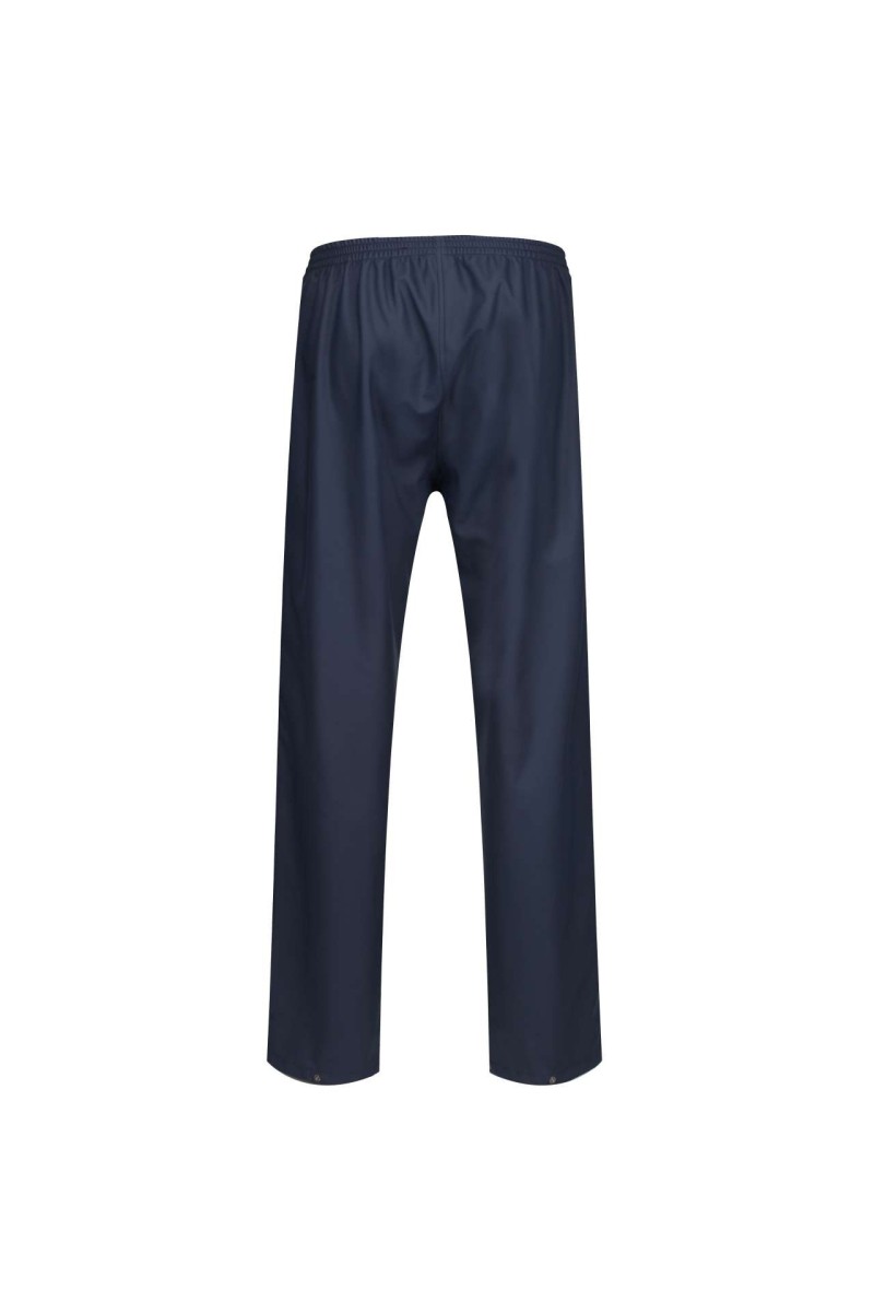 PANTALONI STORMFLEX II