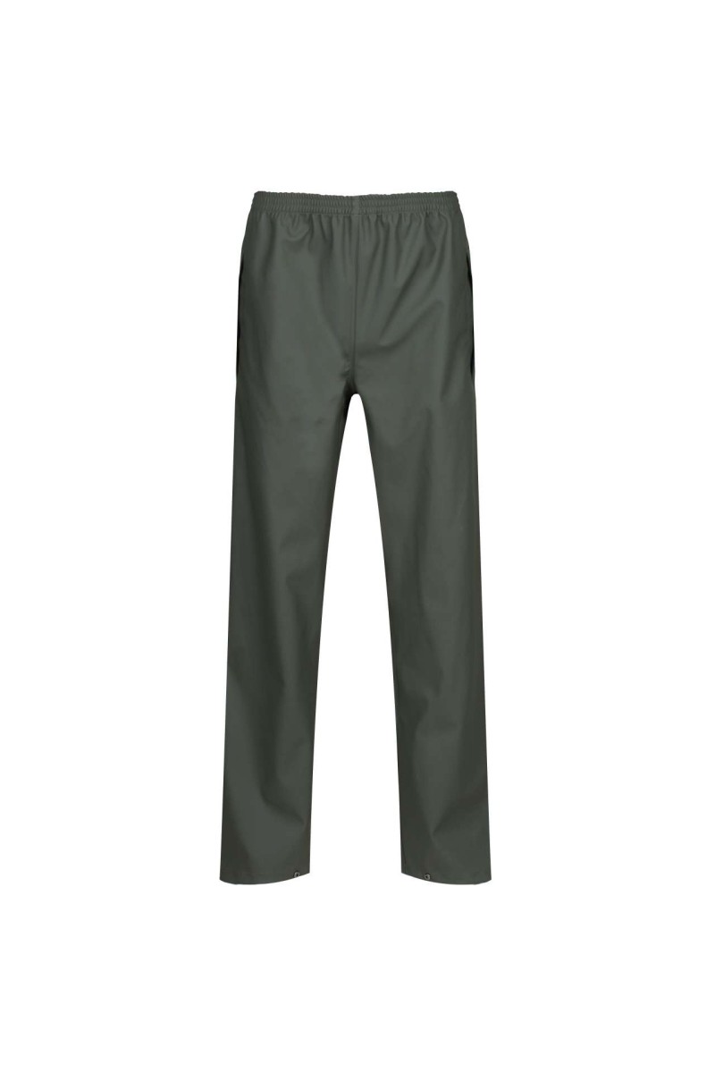 STORMFLEX II TROUSERS