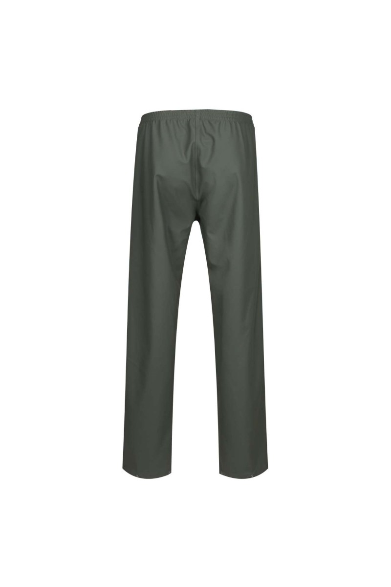 STORMFLEX II TROUSERS