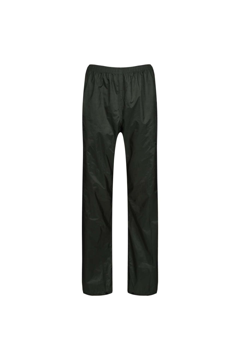 PRO PACKAWAY - BREATHABLE OVERTROUSERS