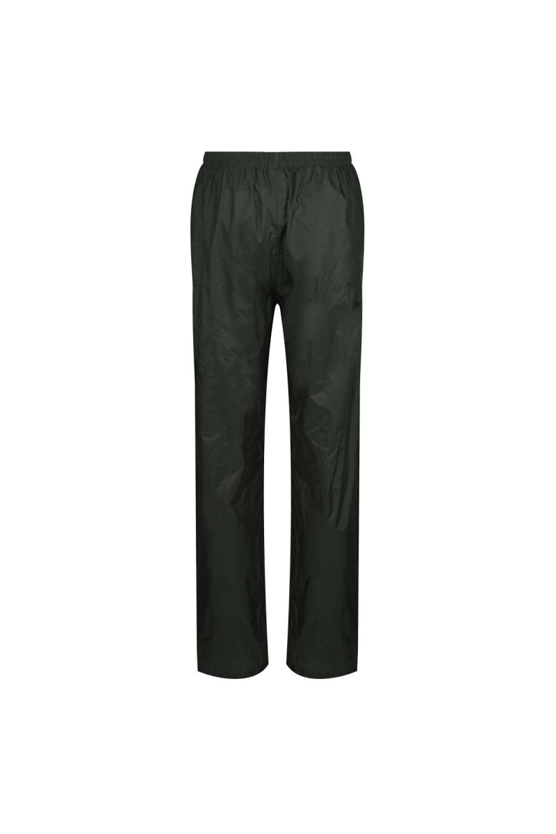 PRO PACKAWAY - BREATHABLE OVERTROUSERS