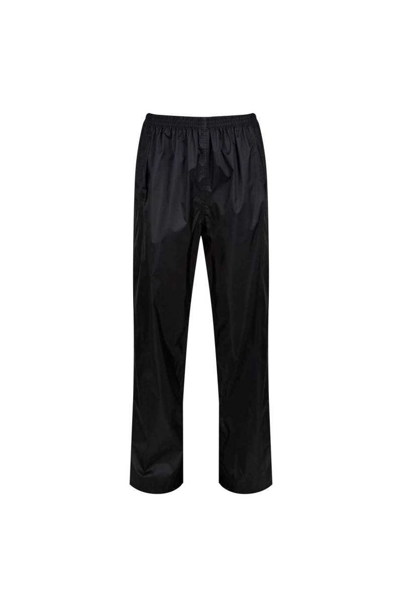 WOMENS PRO PACKAWAY TROUSERS