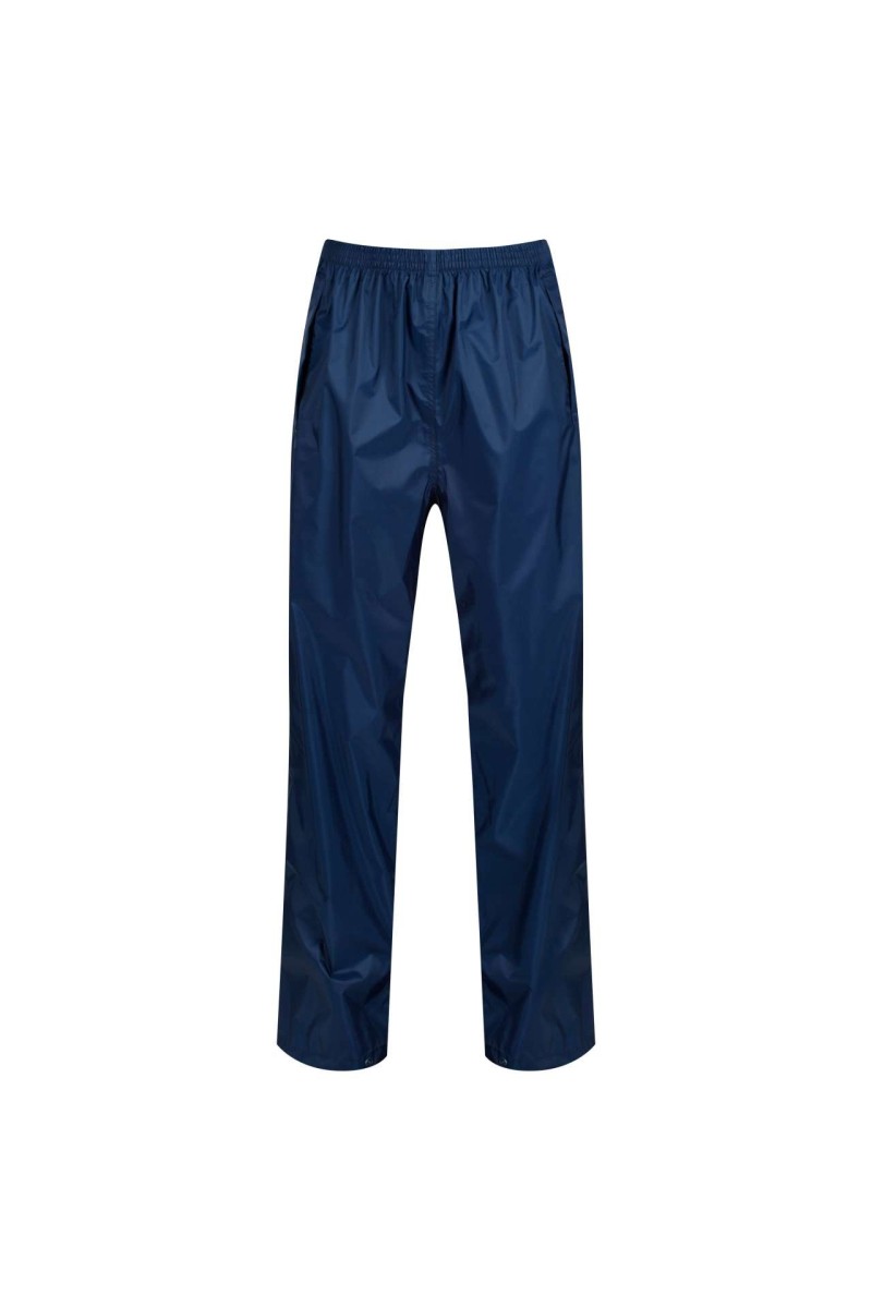 WOMENS PRO PACKAWAY TROUSERS