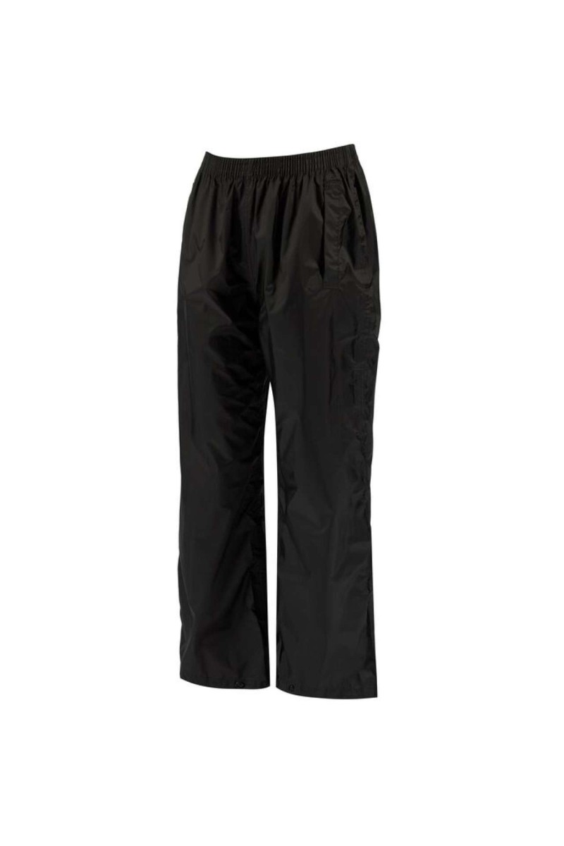 JUNIOR PACKAWAY OVER TROUSERS