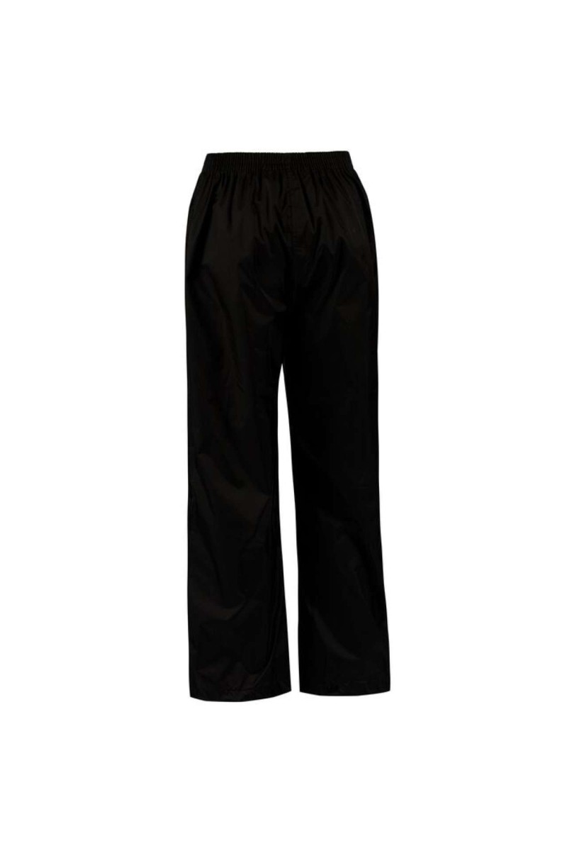 JUNIOR PACKAWAY OVER TROUSERS