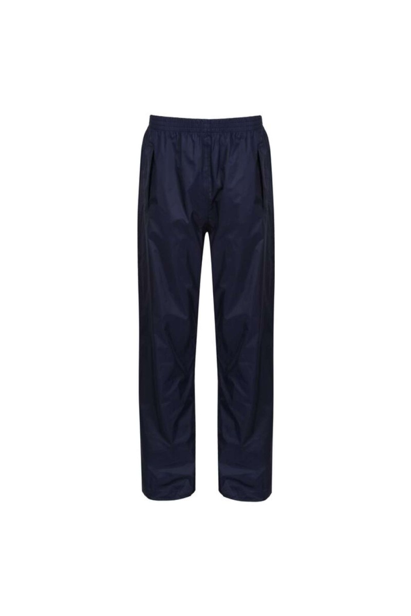 PANTALONI SUPRAETAJAȚI JUNIOR