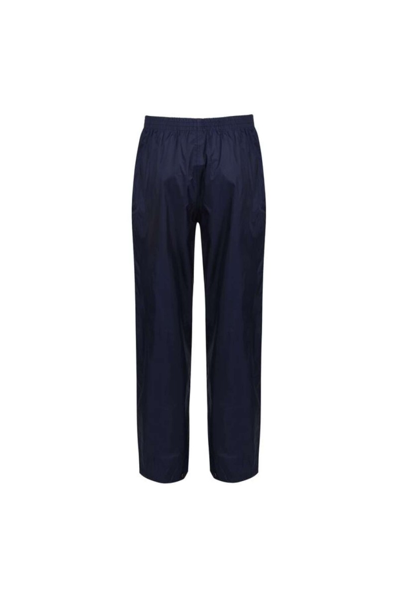 PANTALONI SUPRAETAJAȚI JUNIOR