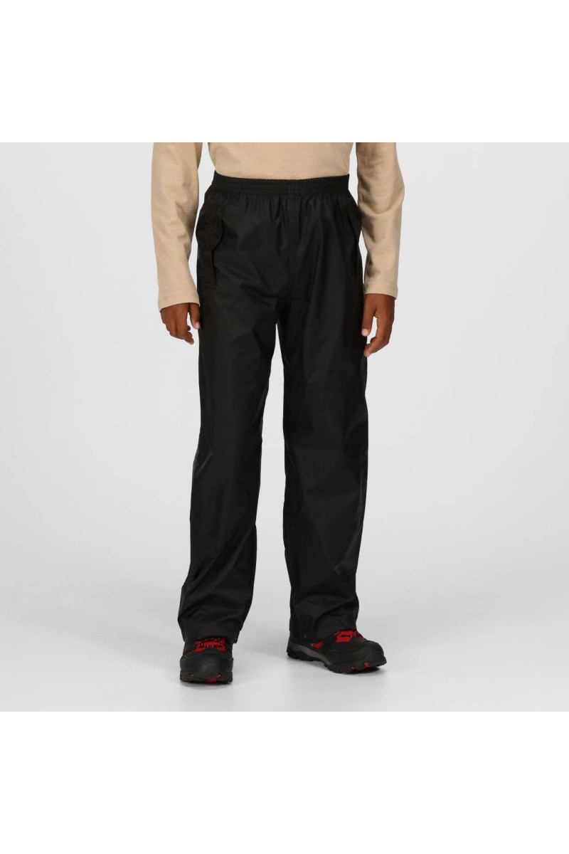 JUNIOR PACKAWAY OVER TROUSERS
