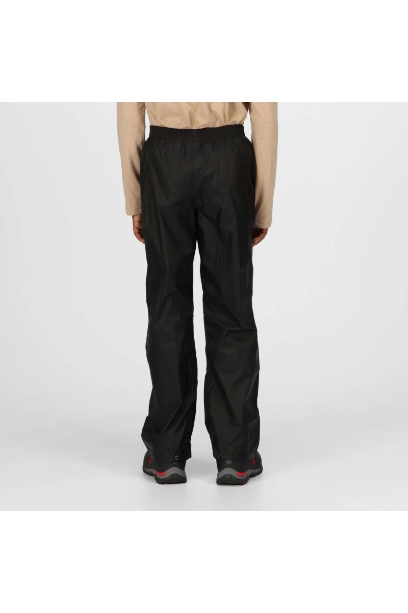 JUNIOR PACKAWAY OVER TROUSERS