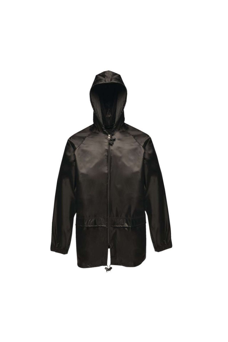 PRO STORMBREAK - WATERPROOF JACKET