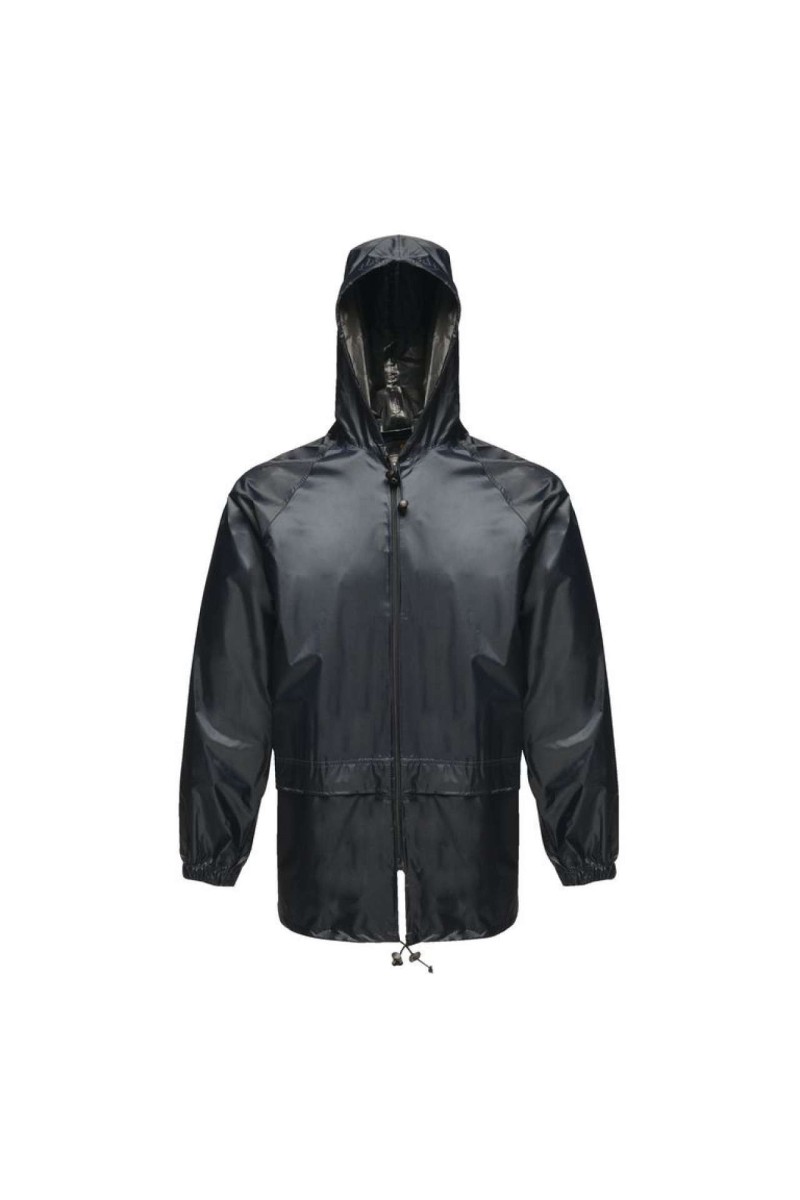 PRO STORMBREAK - WATERPROOF JACKET