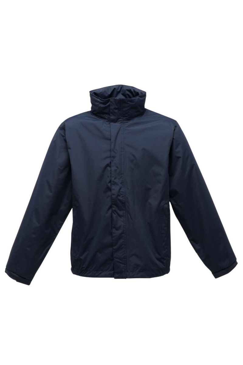PACE II JACKET