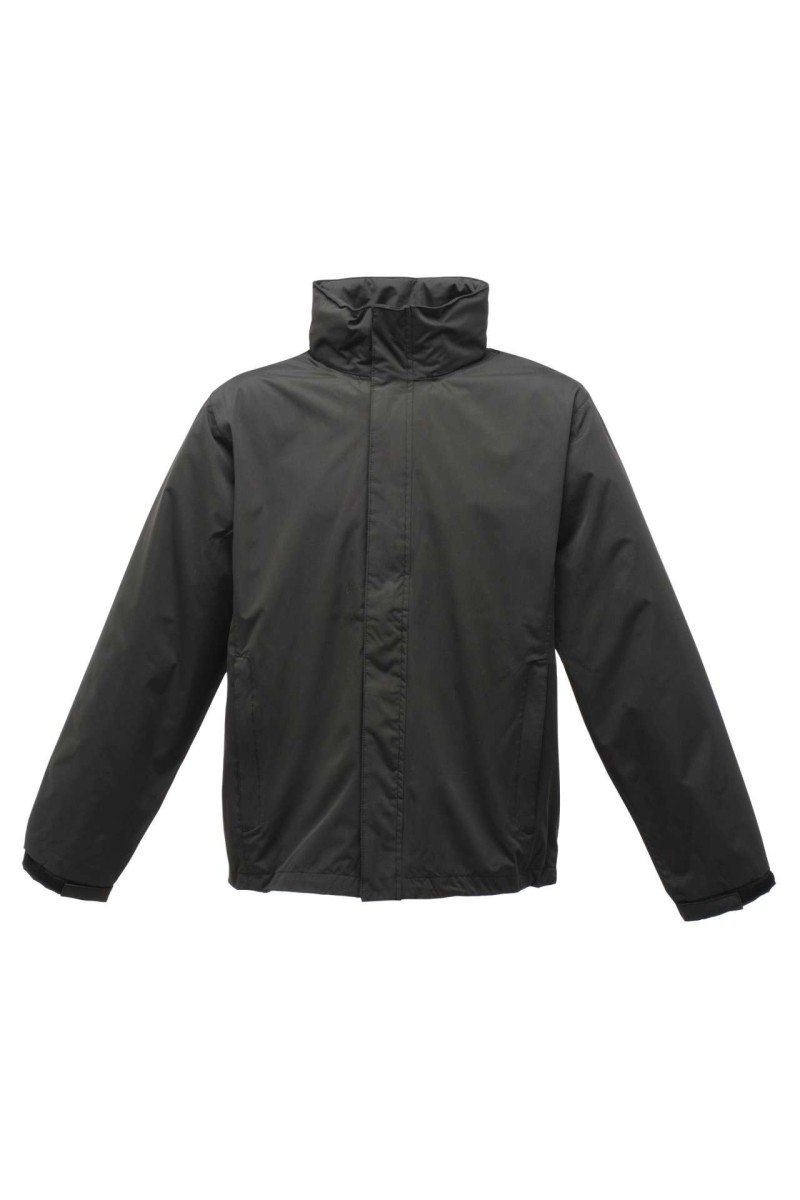PACE II JACKET