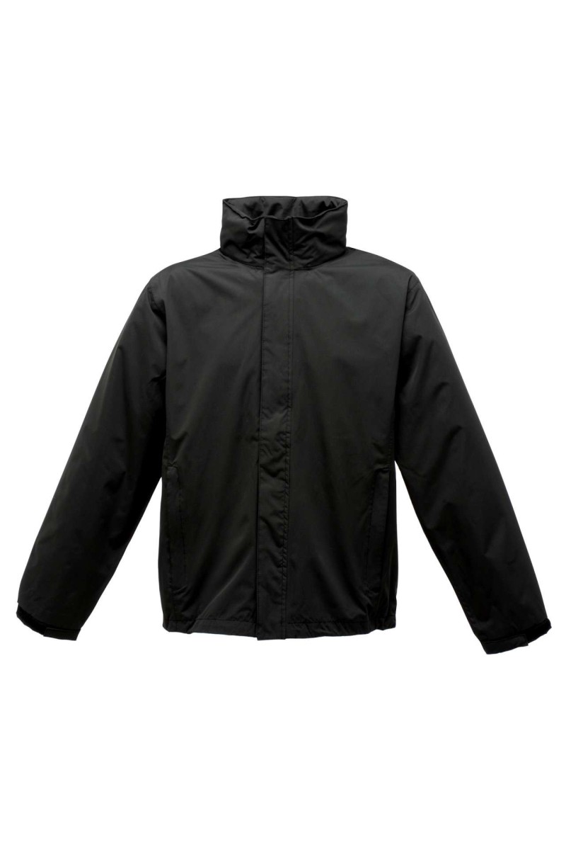 PACE II JACKET