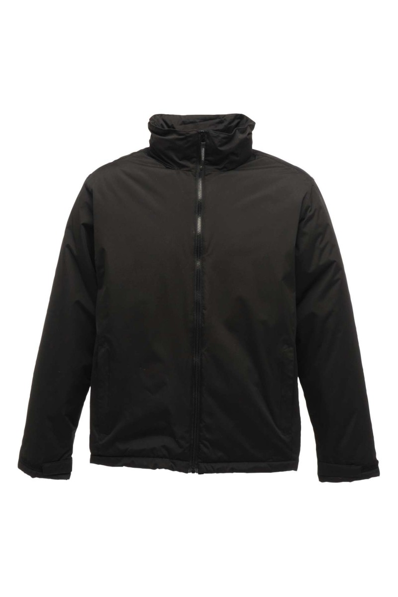 CLASSIC SHELL - WATERPROOF JACKET