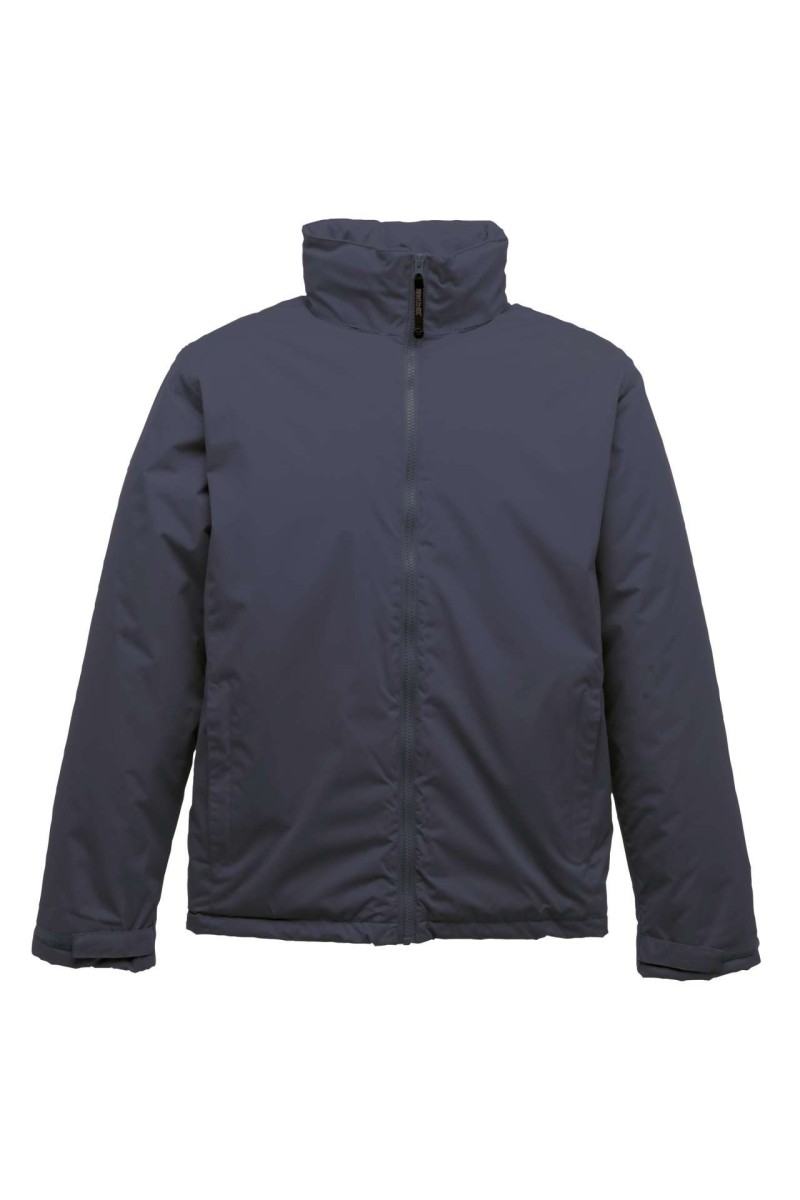 CLASSIC SHELL - WATERPROOF JACKET