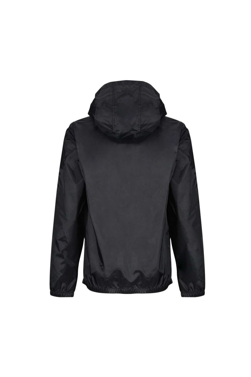 ASSET LIGHTWEIGHT SHELL JACKET