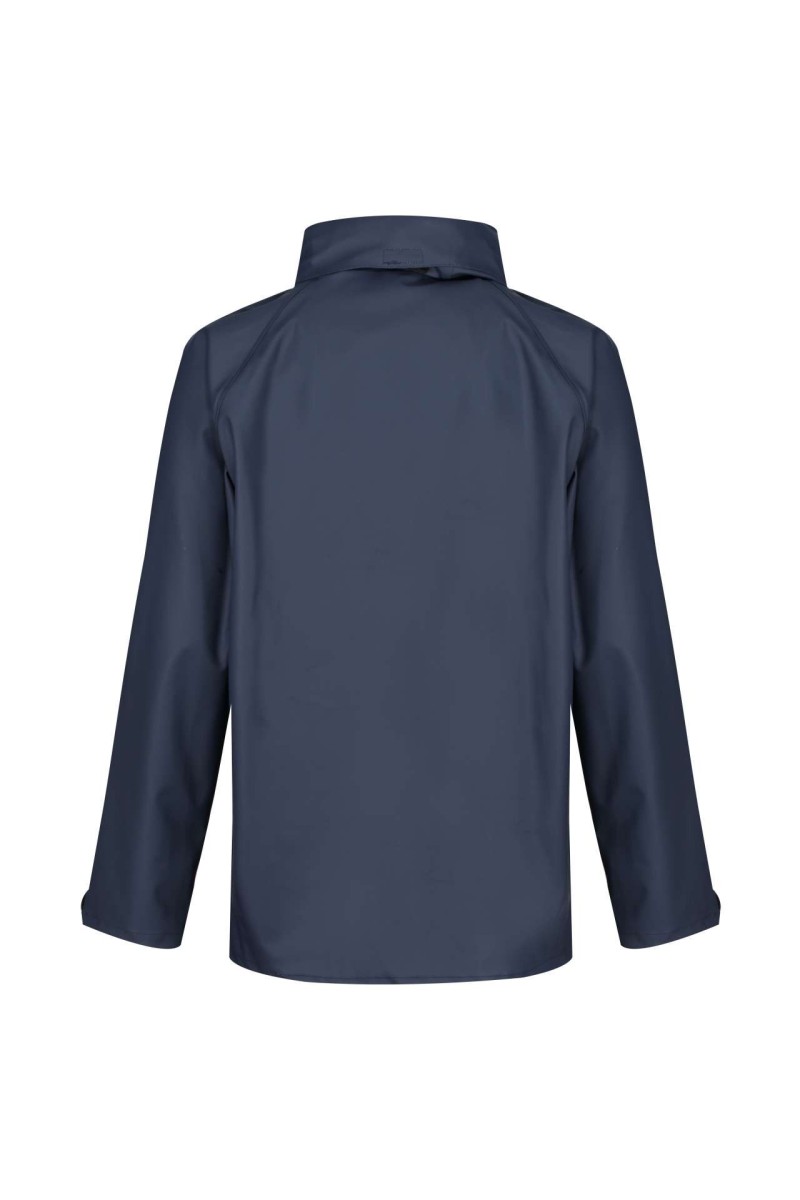 STORMFLEX II JACKET