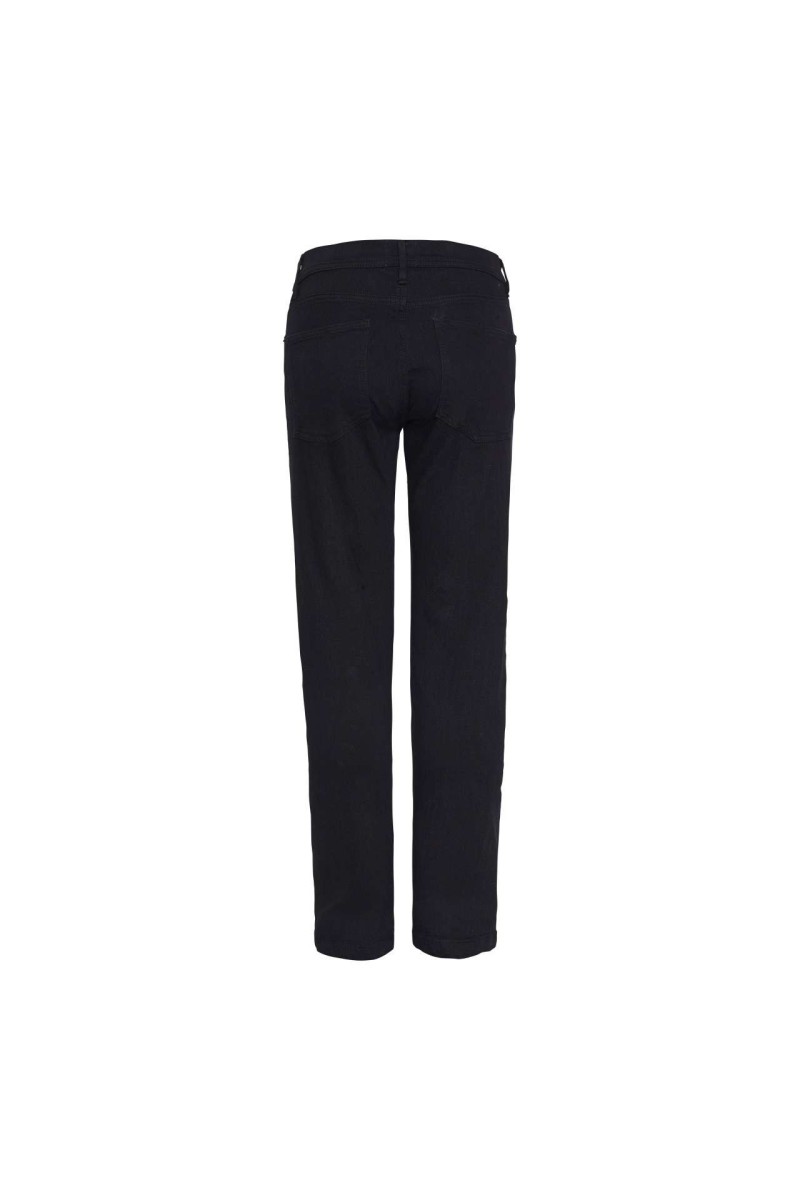 JEANS MAX SLIM