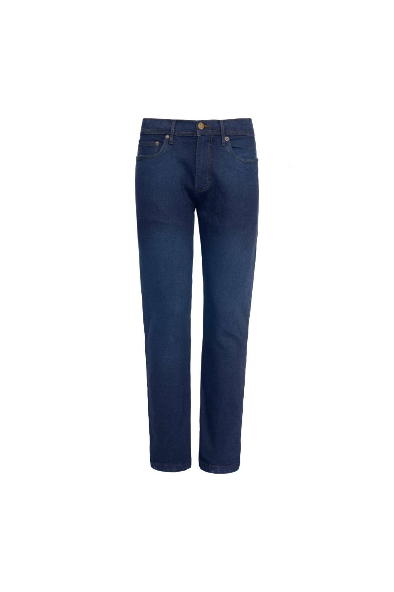 MAX SLIM JEANS