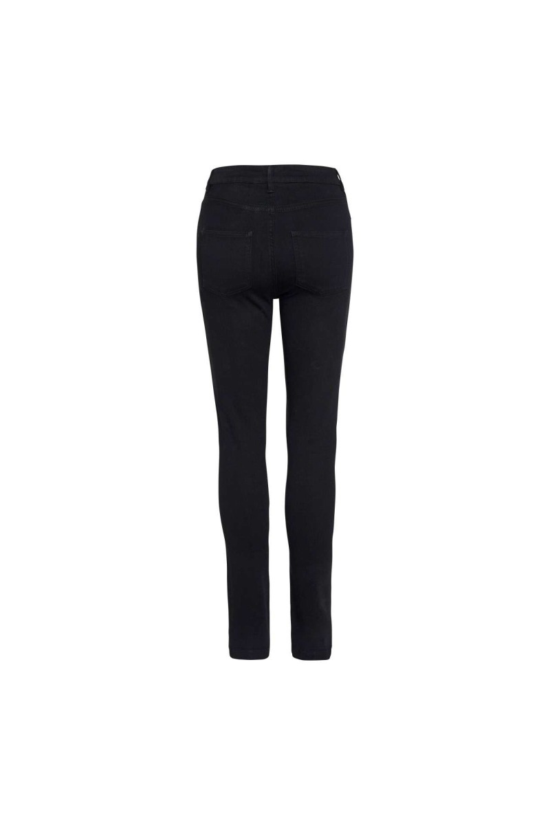 LARA SKINNY JEANS