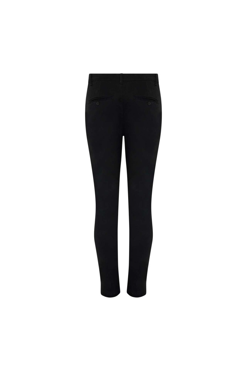 ADAM CHINOS SLIM