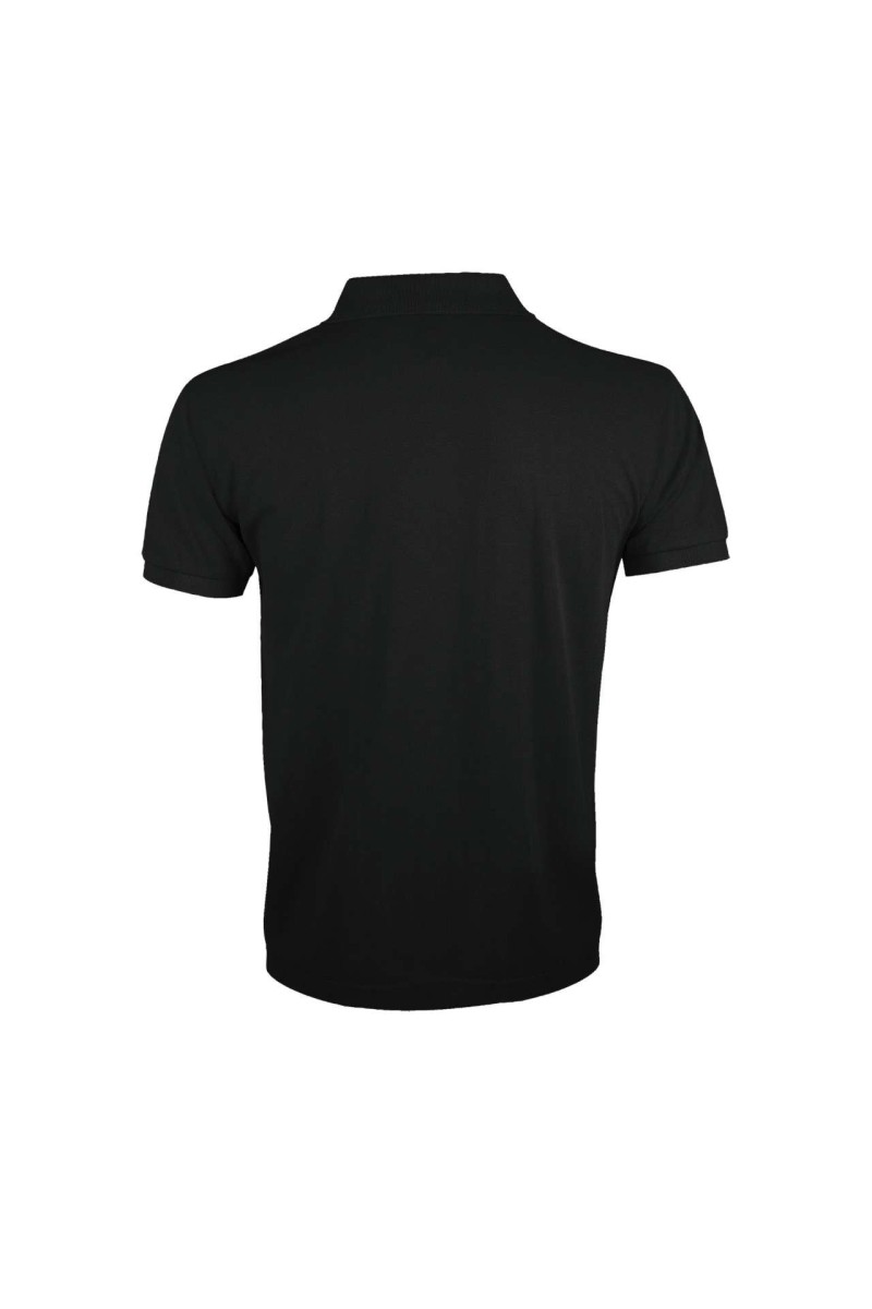 SOL'S PRIME MEN - TRICOU POLO DIN POLICOTON
